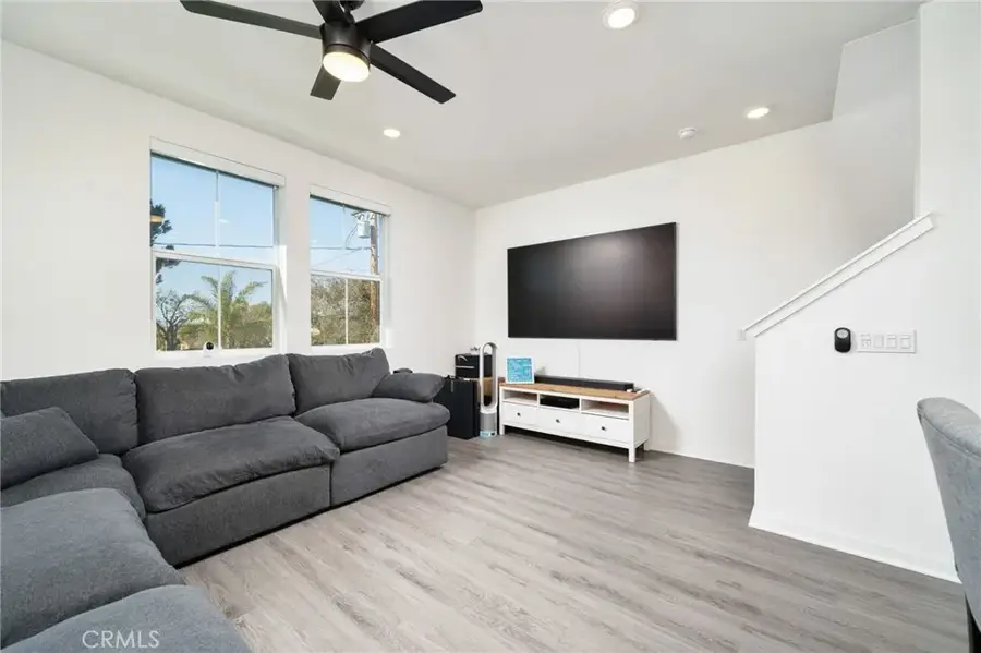 709 Cara Cara, Covina, CA 91723 - Image #3