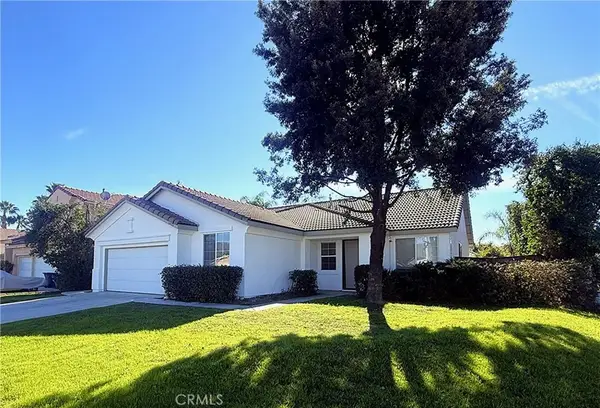 5473 Charlton Avenue, Hemet, CA 92544