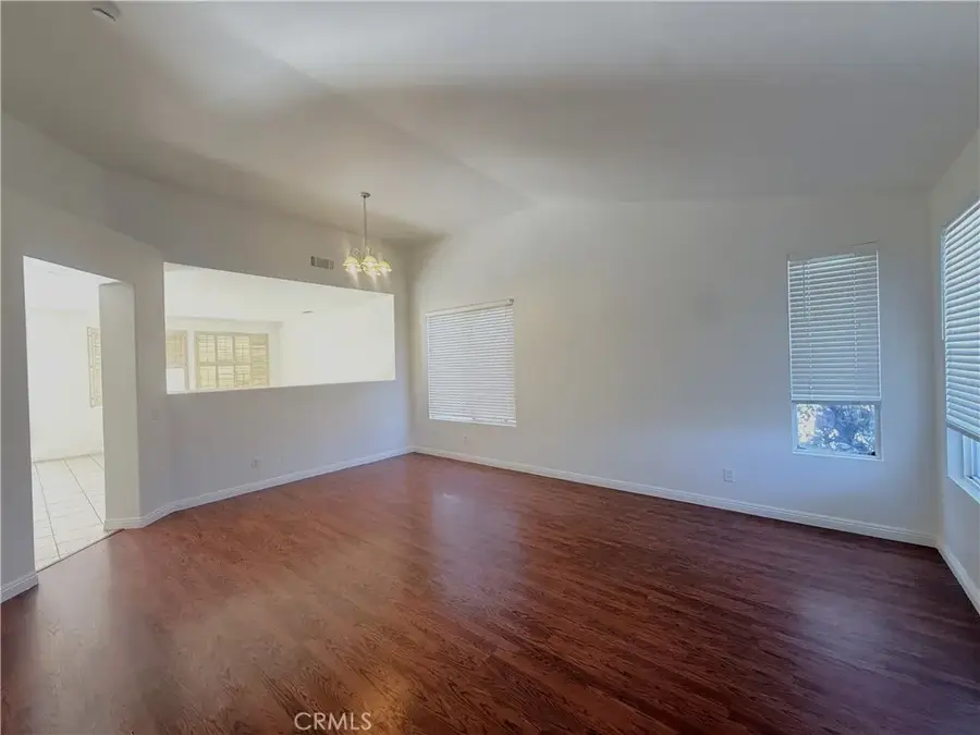 5473 Charlton Avenue, Hemet, CA 92544 - Image #3