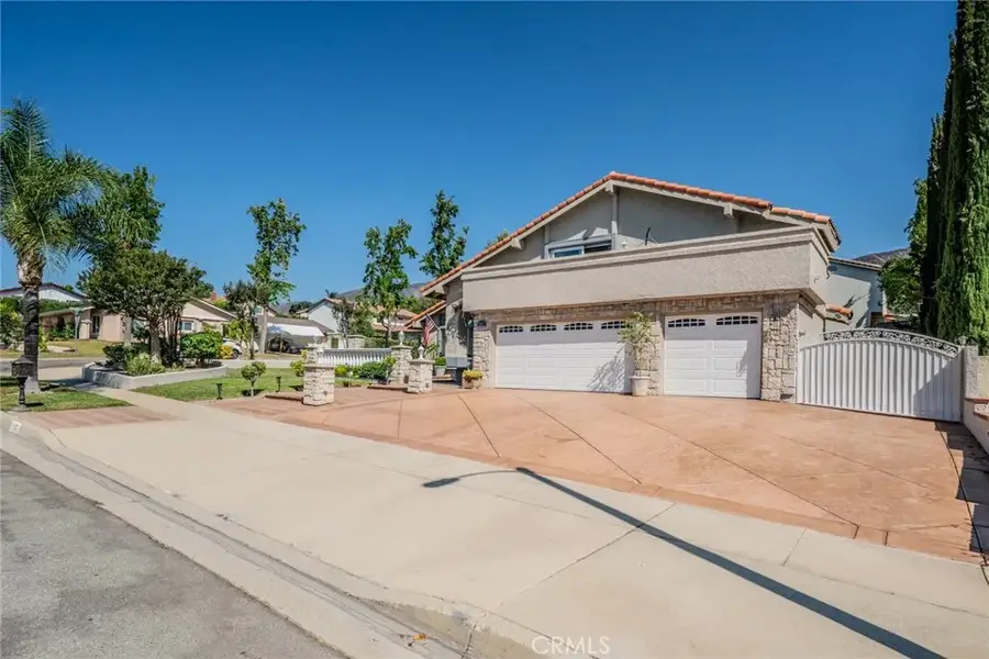 937 Emerson, Upland, CA 91784 - Image #2