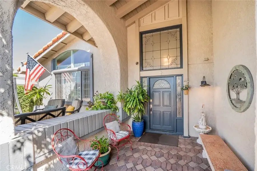 937 Emerson, Upland, CA 91784 - Image #3