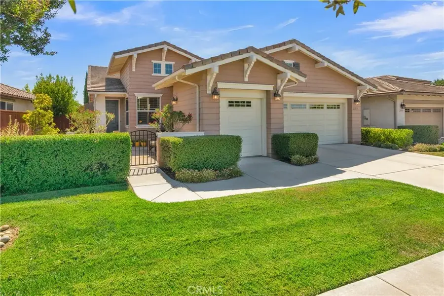 2757 Traditions Loop, Paso Robles, CA 93446 - Image #3