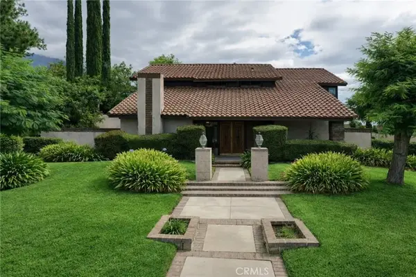 5895 Jadeite, Rancho Cucamonga, CA 91737