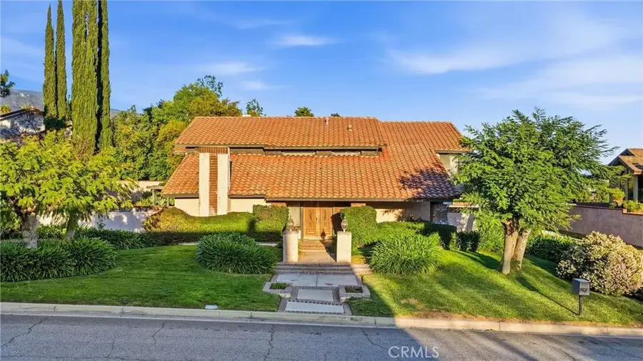 5895 Jadeite, Rancho Cucamonga, CA 91737 - Image #3