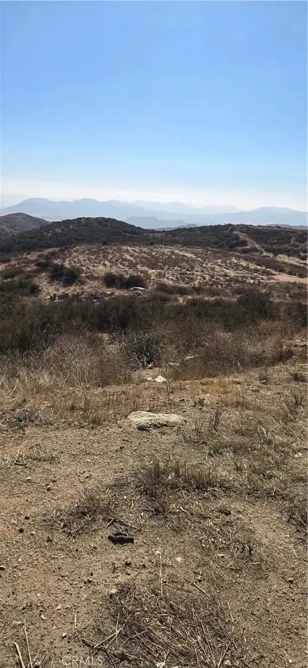 0 Hollie Drive, Redlands, CA 92373