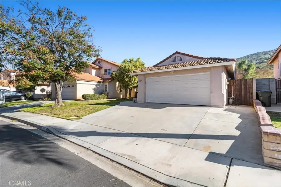 11443 Citrus Glen, Fontana, CA 92337 - Image #2