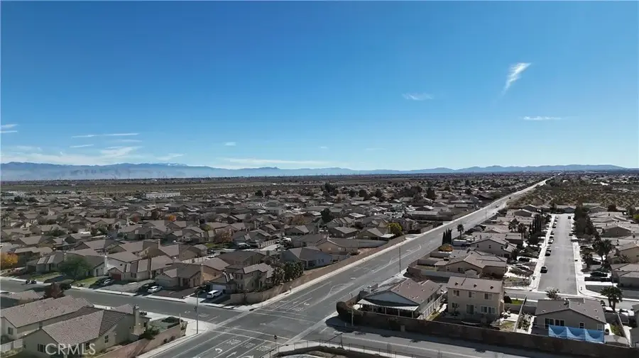11564 Miranda, Adelanto, CA 92301 - #3