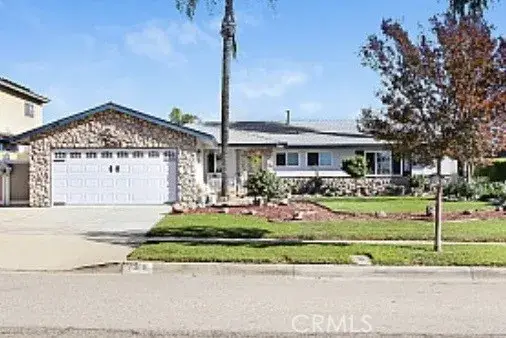7565 Amethyst, Rancho Cucamonga, CA 91730