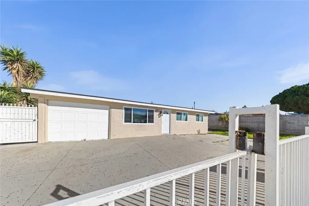 17437 Northam, La Puente, CA 91744 - Image #1