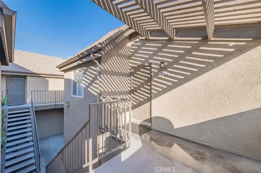 778 Gianni Drive #210, Corona, CA 92879 - Image #2