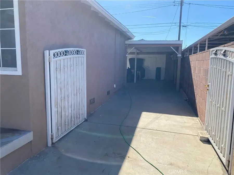 14122 Anada St., Baldwin Park, CA 91706 - Image #2