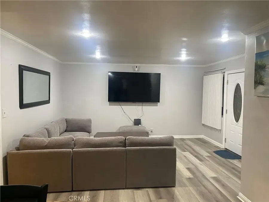 14122 Anada St., Baldwin Park, CA 91706 - Image #3