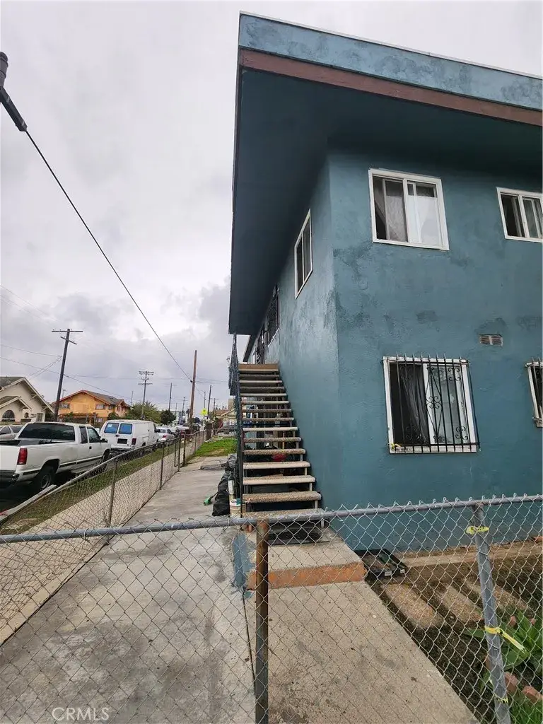 4301 Ascot, Los Angeles, CA 90011 - Image #3