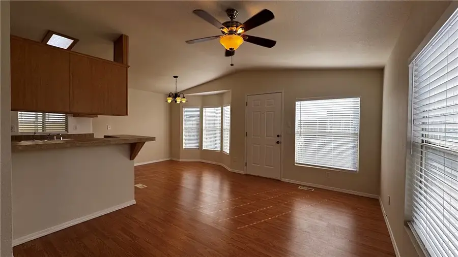 301 E Foothill Blvd #80, Pomona, CA 91767 - Image #2