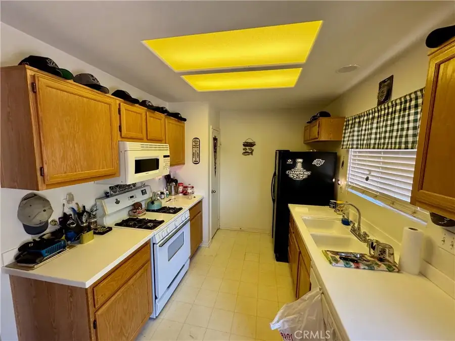 15747 Ox Hill Court, Adelanto, CA 92301 - Image #3