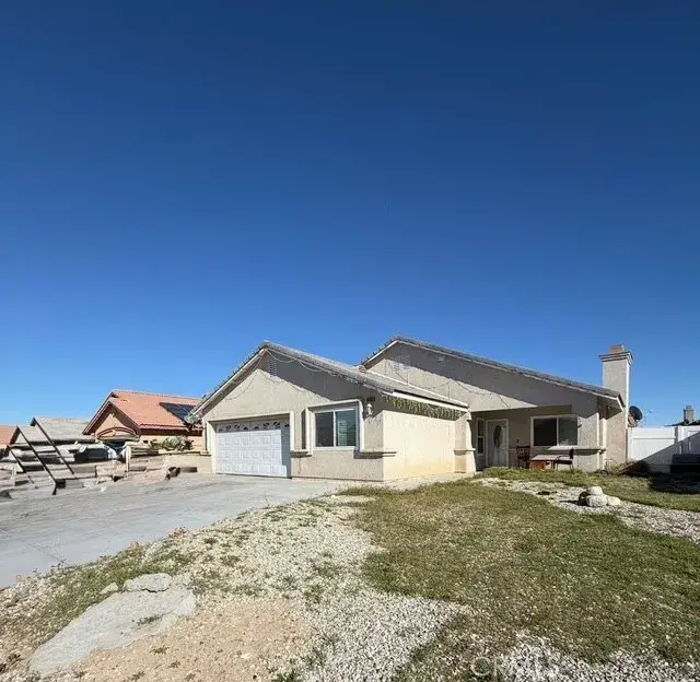 14393 Savanna Street, Adelanto, CA 92301 - Image #2