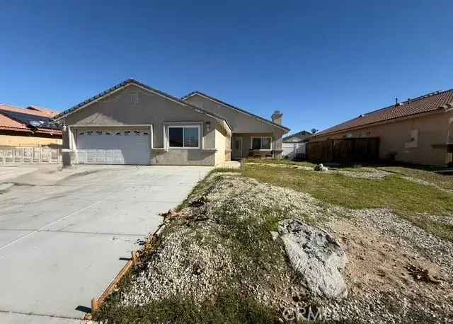 14393 Savanna Street, Adelanto, CA 92301 - Image #3