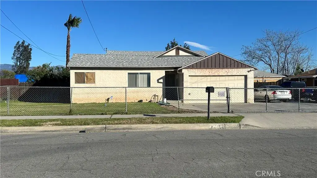 2751 Duffy, San Bernardino, CA 92407 - Image #1