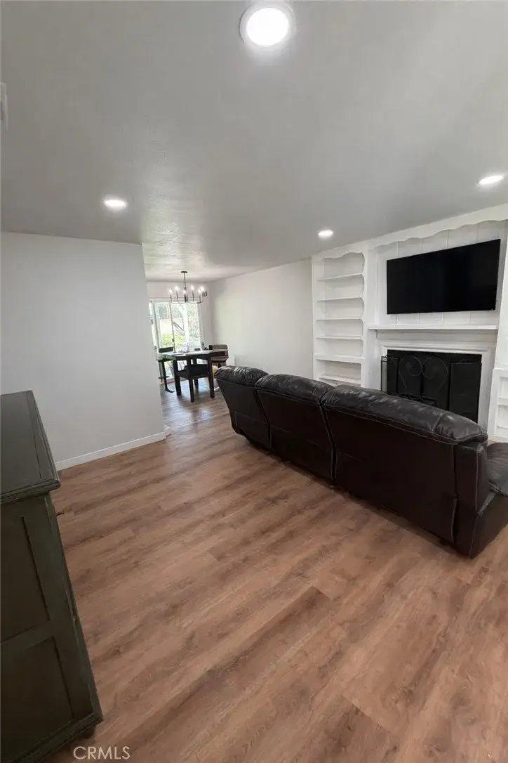 6647 Merito, San Bernardino, CA 92404 - #2