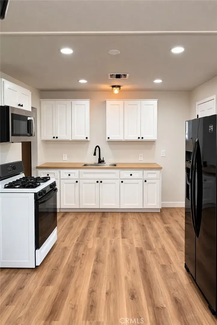 6647 Merito, San Bernardino, CA 92404 - #3