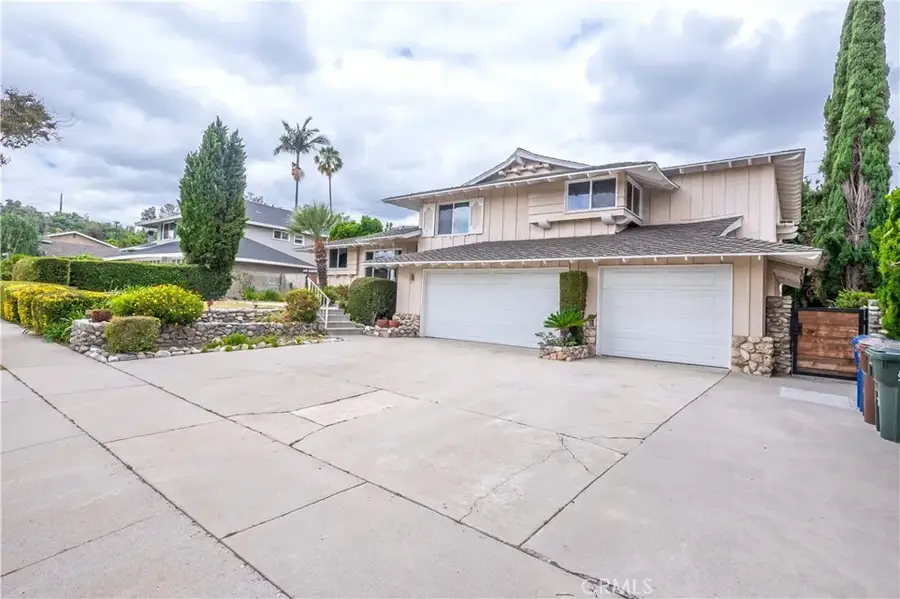 3017 Azaria, Hacienda Heights, CA 91745 - Image #3
