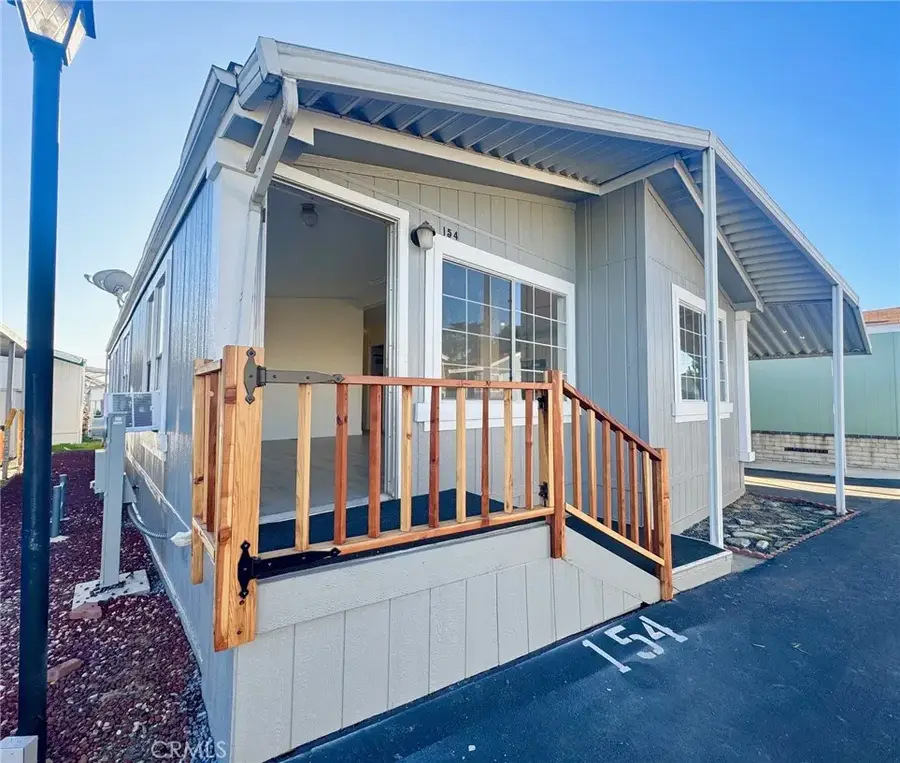 2717 Arrow #154, La Verne, CA 91750 - Image #2