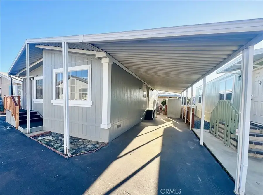 2717 Arrow #154, La Verne, CA 91750 - Image #3