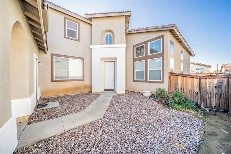 11958 Russell Court, Victorville, CA 92392 - #3