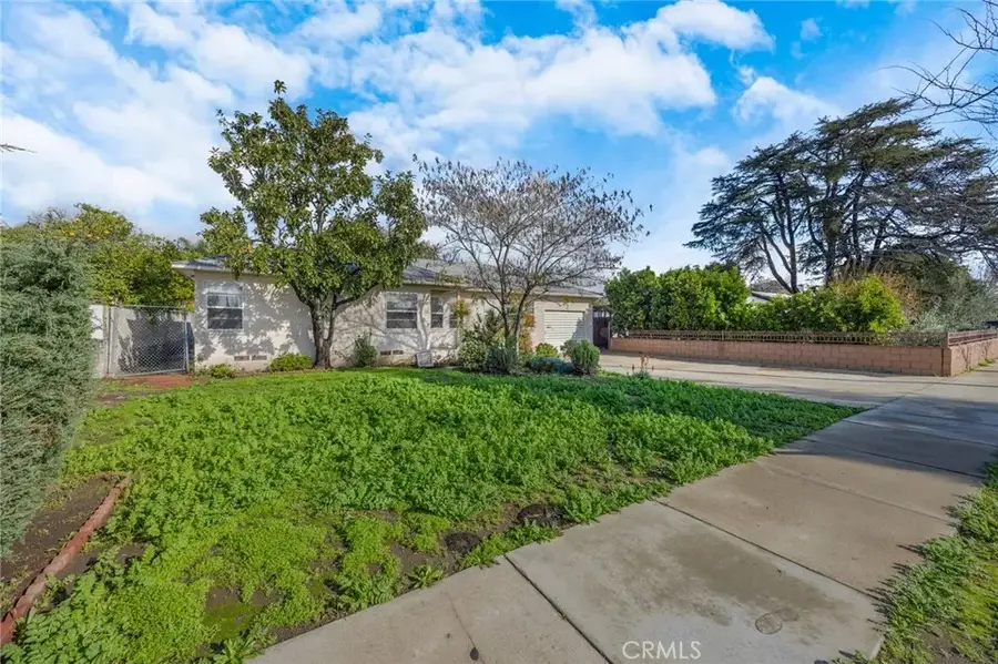 660 W I, Ontario, CA 91762 - Image #2