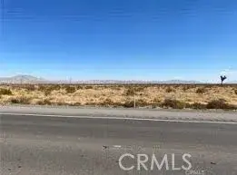 0 Hwy 15, Oro Grande, CA 92368