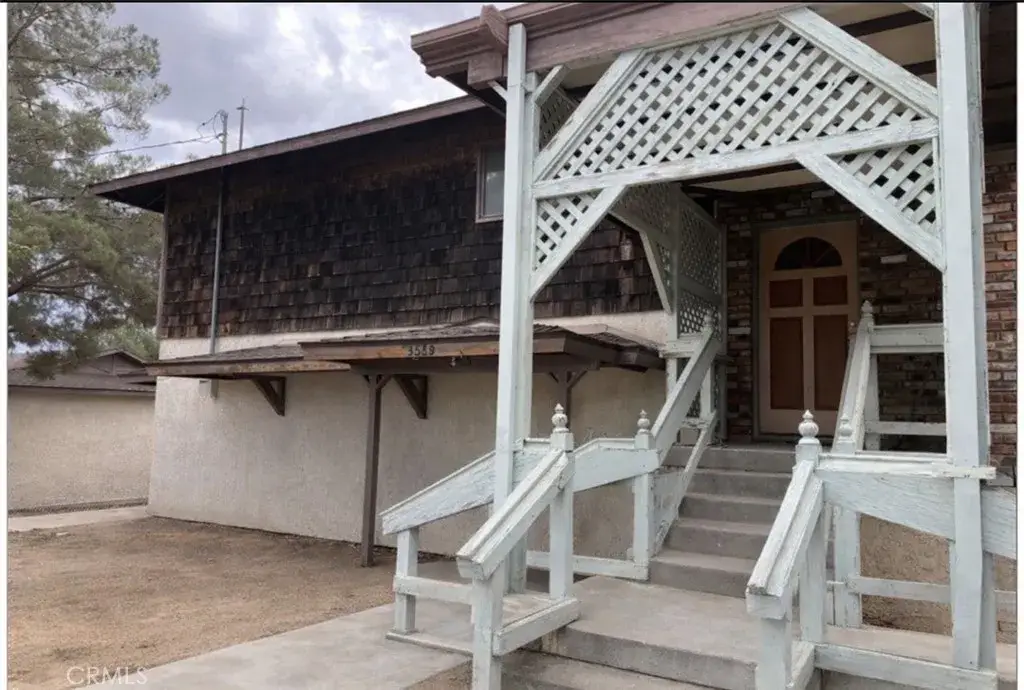 9519 Maple Avenue, Hesperia, CA 92345 - Image #1