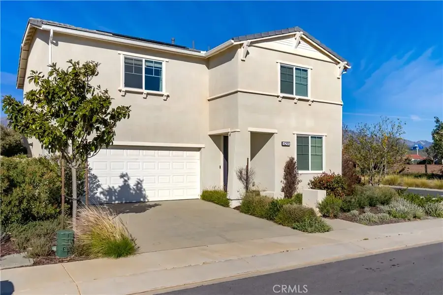 6291 Botanic Road, Banning, CA 92220 - Image #2