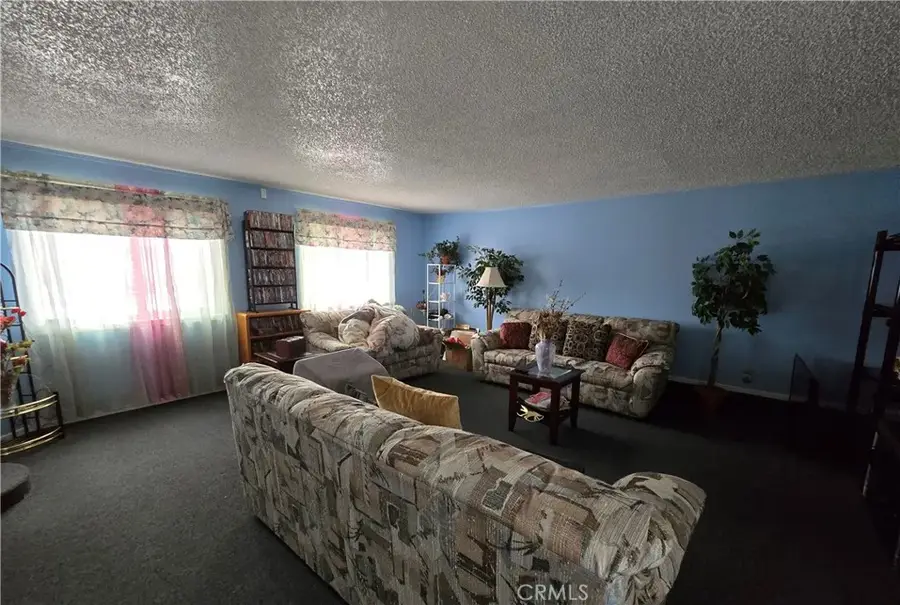 1412 Sunset, Barstow, CA 92311 - Image #3