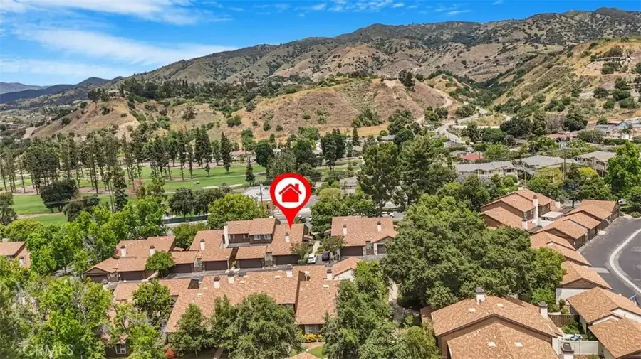 411 Heatherglen, San Dimas, CA 91773 - Image #2