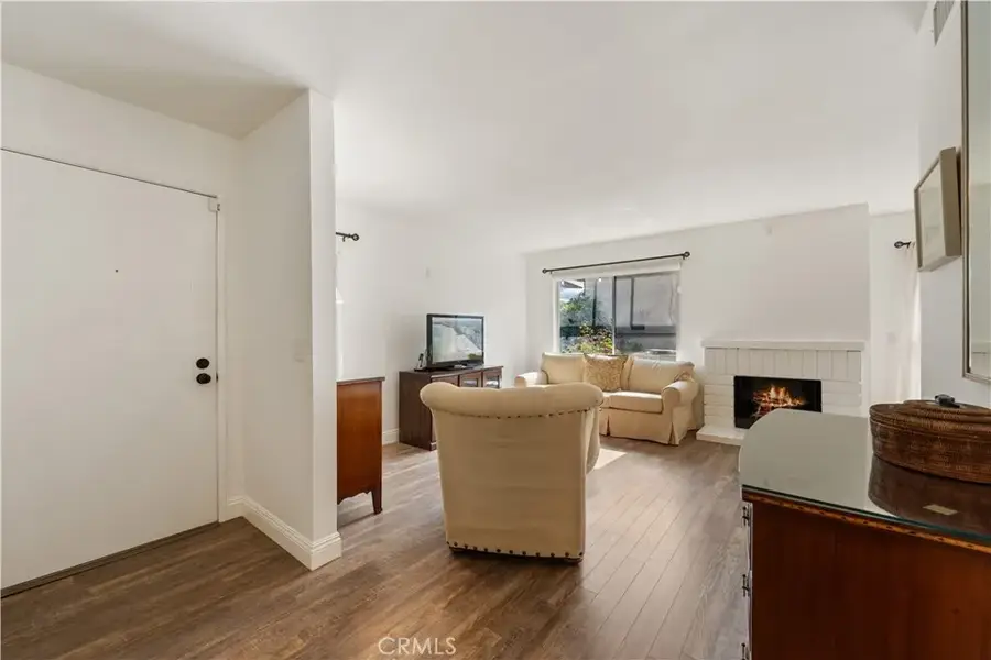 411 Heatherglen, San Dimas, CA 91773 - Image #3