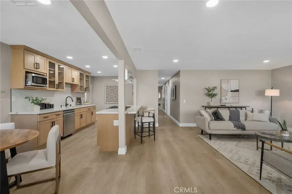 7285 Teak Way, Rancho Cucamonga, CA 91701 - #1