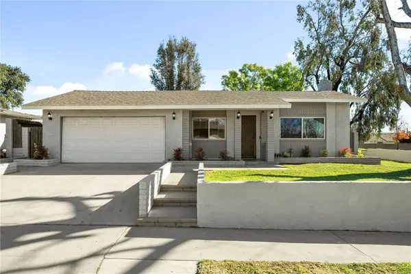 7285 Teak Way, Rancho Cucamonga, CA 91701