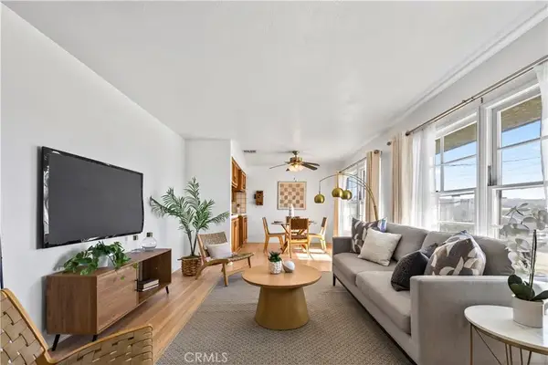 15974 Hawthorne, Fontana, CA 92335