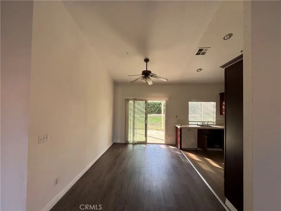 12026 Countryside, Fontana, CA 92337 - Image #3