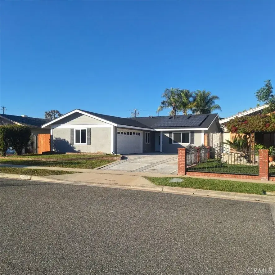 15271 Adams Drive, Baldwin Park, CA 91706 - Image #2