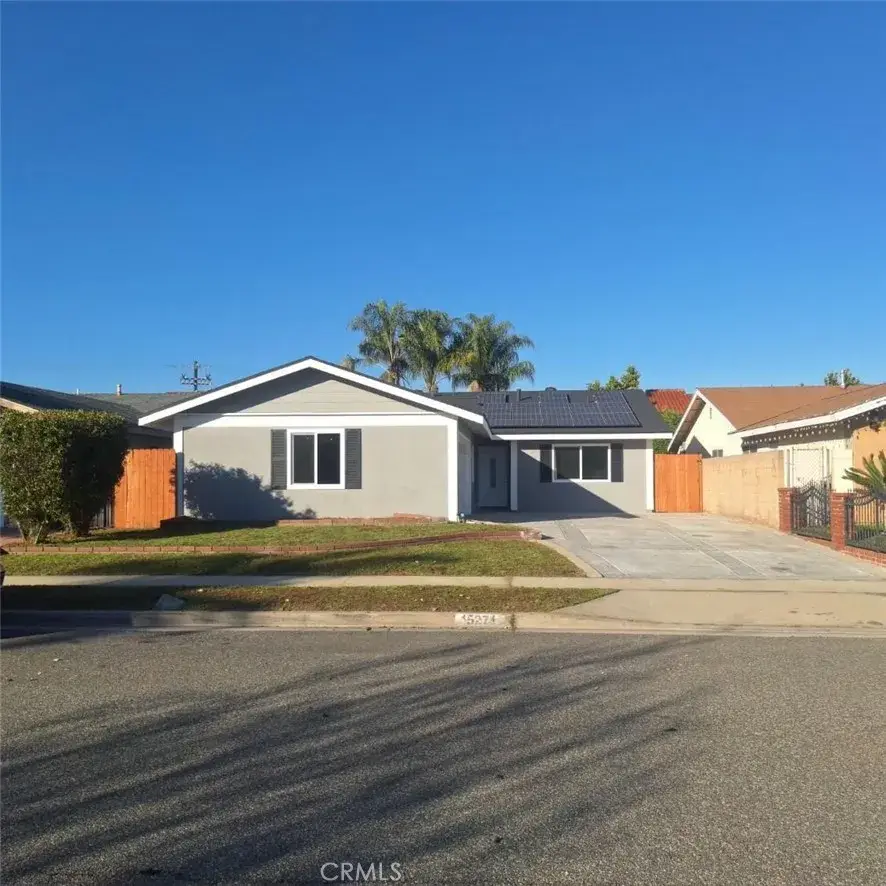 15271 Adams Drive, Baldwin Park, CA 91706 - Image #3