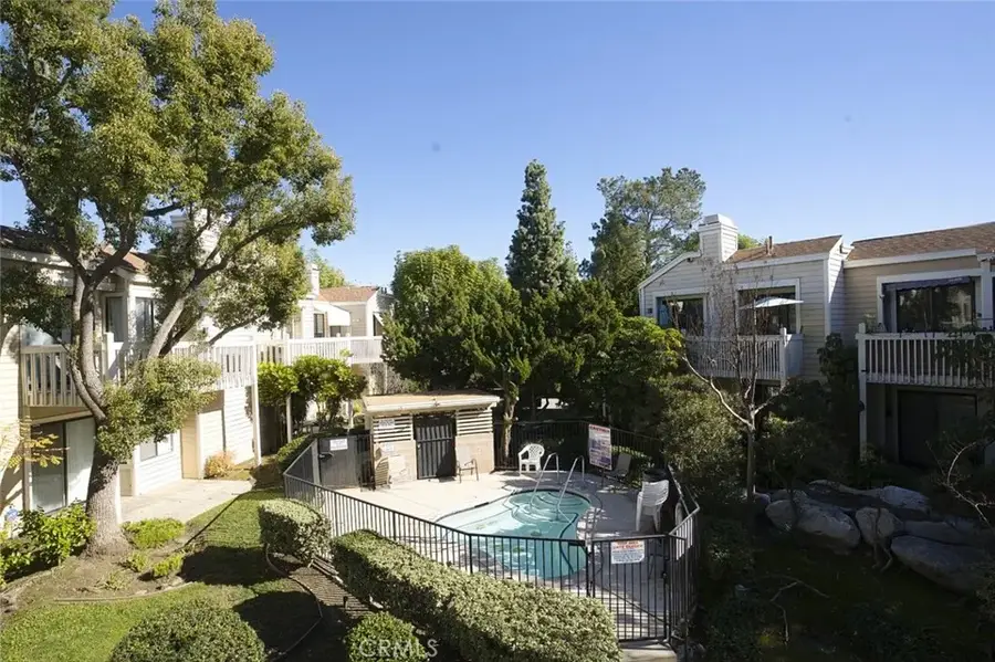 4900 N Grand Avenue #212, Covina, CA 91724 - Image #2