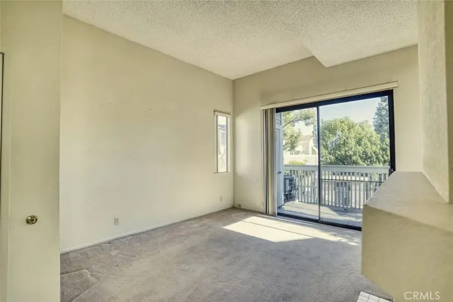 4900 N Grand Avenue #212, Covina, CA 91724 - Image #3