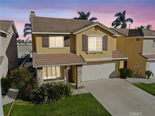 250 Settlers, Upland, CA 91786