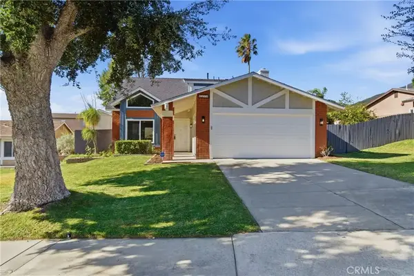 6344 N Ventura, San Bernardino, CA 92407