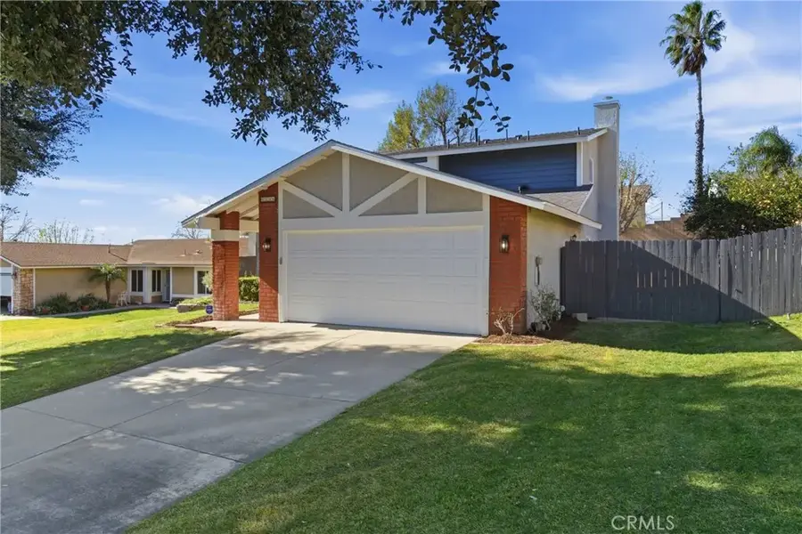6344 N Ventura, San Bernardino, CA 92407 - Image #2