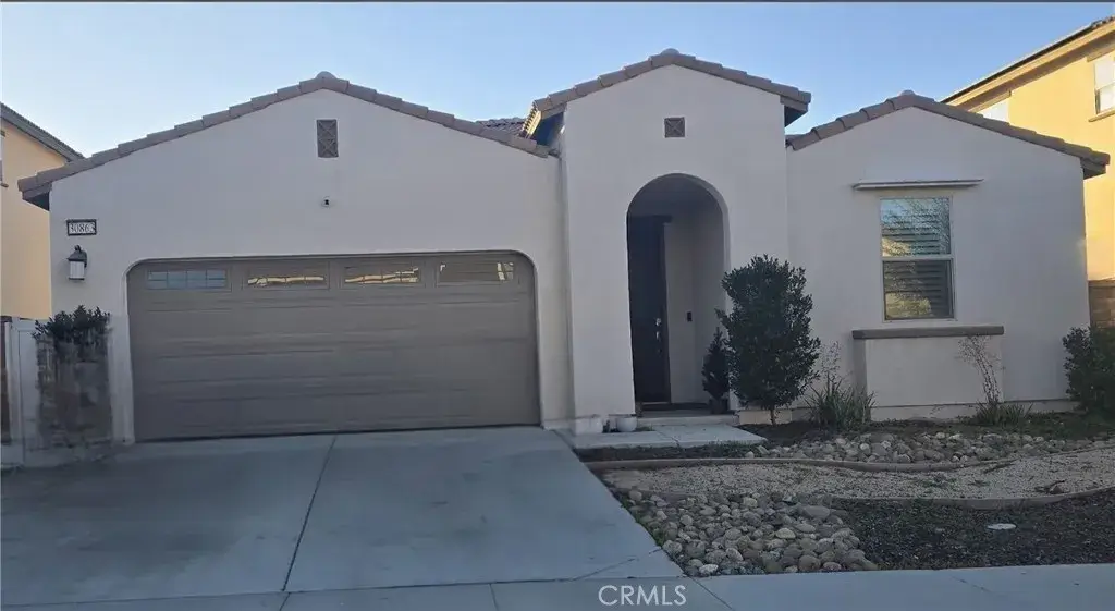 30863 Wild Berry, Menifee, CA 92584 - Image #1