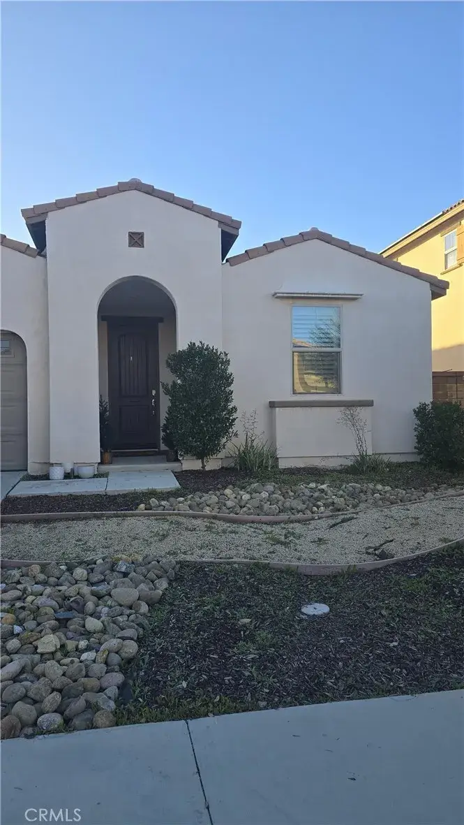 30863 Wild Berry, Menifee, CA 92584 - Image #2
