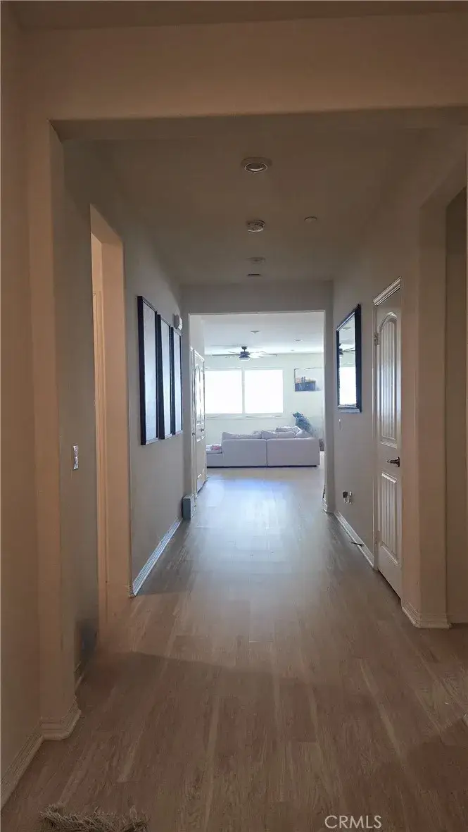 30863 Wild Berry, Menifee, CA 92584 - Image #3