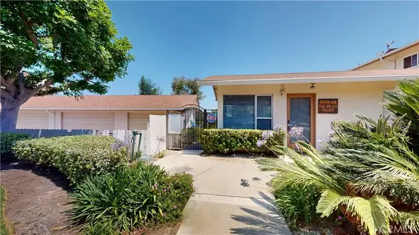 1354 Shadow Lane, Fullerton, CA 92831
